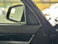 BMW 550 d xDrive/HUD/AHK/Memory/Kamera/HK/Eu6 Noir - thumbnail 15