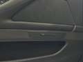 BMW 550 d xDrive/HUD/AHK/Memory/Kamera/HK/Eu6 Noir - thumbnail 14
