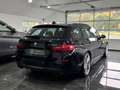 BMW 550 d xDrive/HUD/AHK/Memory/Kamera/HK/Eu6 Noir - thumbnail 9