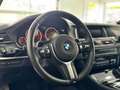 BMW 550 d xDrive/HUD/AHK/Memory/Kamera/HK/Eu6 Noir - thumbnail 18