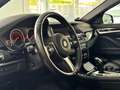 BMW 550 d xDrive/HUD/AHK/Memory/Kamera/HK/Eu6 Noir - thumbnail 17