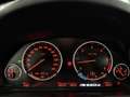 BMW 550 d xDrive/HUD/AHK/Memory/Kamera/HK/Eu6 Noir - thumbnail 25