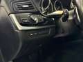 BMW 550 d xDrive/HUD/AHK/Memory/Kamera/HK/Eu6 Noir - thumbnail 21