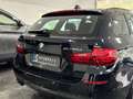 BMW 550 d xDrive/HUD/AHK/Memory/Kamera/HK/Eu6 Noir - thumbnail 10