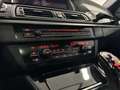 BMW 550 d xDrive/HUD/AHK/Memory/Kamera/HK/Eu6 Noir - thumbnail 19