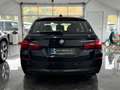 BMW 550 d xDrive/HUD/AHK/Memory/Kamera/HK/Eu6 Noir - thumbnail 8