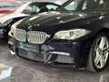 BMW 550 d xDrive/HUD/AHK/Memory/Kamera/HK/Eu6 Noir - thumbnail 5