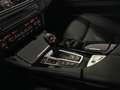 BMW 550 d xDrive/HUD/AHK/Memory/Kamera/HK/Eu6 Noir - thumbnail 20