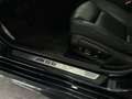 BMW 550 d xDrive/HUD/AHK/Memory/Kamera/HK/Eu6 Noir - thumbnail 26