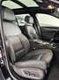 BMW 550 d xDrive/HUD/AHK/Memory/Kamera/HK/Eu6 Noir - thumbnail 29