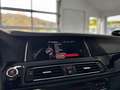 BMW 550 d xDrive/HUD/AHK/Memory/Kamera/HK/Eu6 Noir - thumbnail 22