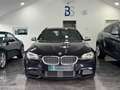 BMW 550 d xDrive/HUD/AHK/Memory/Kamera/HK/Eu6 Noir - thumbnail 3