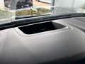 BMW 550 d xDrive/HUD/AHK/Memory/Kamera/HK/Eu6 Noir - thumbnail 24