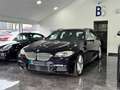 BMW 550 d xDrive/HUD/AHK/Memory/Kamera/HK/Eu6 Noir - thumbnail 2