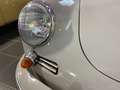 Porsche 356 c Coupe Grau - thumbnail 29