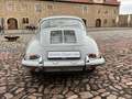 Porsche 356 c Coupe Grau - thumbnail 18