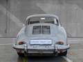 Porsche 356 c Coupe Grau - thumbnail 5