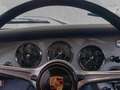Porsche 356 c Coupe Grau - thumbnail 11