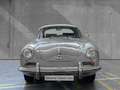 Porsche 356 c Coupe Grau - thumbnail 6