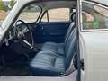 Porsche 356 c Coupe Grau - thumbnail 21