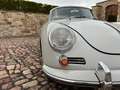 Porsche 356 c Coupe Grau - thumbnail 26