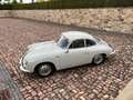 Porsche 356 c Coupe Grau - thumbnail 25