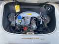 Porsche 356 c Coupe Grau - thumbnail 12