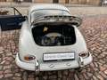 Porsche 356 c Coupe Grau - thumbnail 23