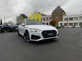 Audi S5 S5 Sportback TDI quattro tiptronic Blanc - thumbnail 1