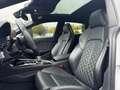 Audi S5 S5 Sportback TDI quattro tiptronic Blanc - thumbnail 23