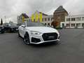 Audi S5 S5 Sportback TDI quattro tiptronic Blanc - thumbnail 3