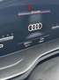 Audi S5 S5 Sportback TDI quattro tiptronic Blanc - thumbnail 18