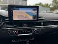 Audi S5 S5 Sportback TDI quattro tiptronic Blanc - thumbnail 19