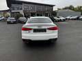 Audi S5 S5 Sportback TDI quattro tiptronic Blanc - thumbnail 11