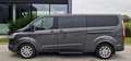 Ford Tourneo Custom Tourneo Custom 320 L2H1 Titanium S/S/Trekhaak/Navi Grijs - thumbnail 3