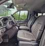 Ford Tourneo Custom Tourneo Custom 320 L2H1 Titanium S/S/Trekhaak/Navi Grijs - thumbnail 6