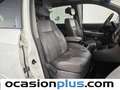 SsangYong Rodius D22T Line Blanco - thumbnail 23