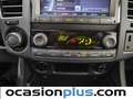 SsangYong Rodius D22T Line Blanco - thumbnail 38