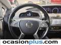 SsangYong Rodius D22T Line Blanco - thumbnail 27