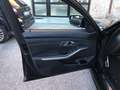 BMW 330 Serie 3  330d Touring mhev 48V Msport auto Noir - thumbnail 15