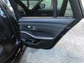 BMW 330 Serie 3  330d Touring mhev 48V Msport auto Noir - thumbnail 17