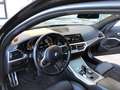 BMW 330 Serie 3  330d Touring mhev 48V Msport auto Noir - thumbnail 11