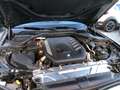 BMW 330 Serie 3  330d Touring mhev 48V Msport auto Noir - thumbnail 19