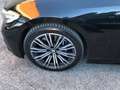 BMW 330 Serie 3  330d Touring mhev 48V Msport auto Noir - thumbnail 18