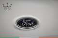 Ford Transit Courier 1.5 tdci 95cv Trend E6 Bianco - thumbnail 15