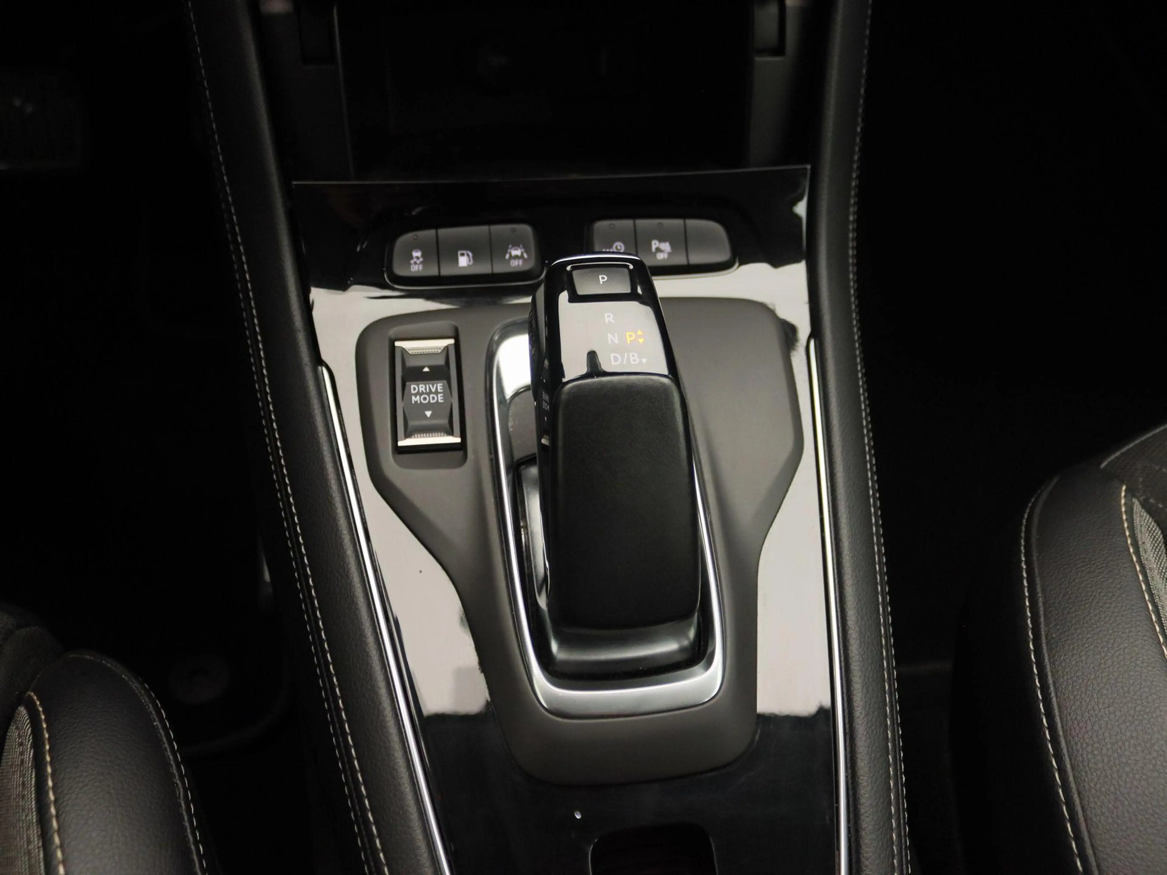 Opel Grandland X 1.6 Turbo Hybrid Business Elegance | Trekhaak | Ca — photo 11