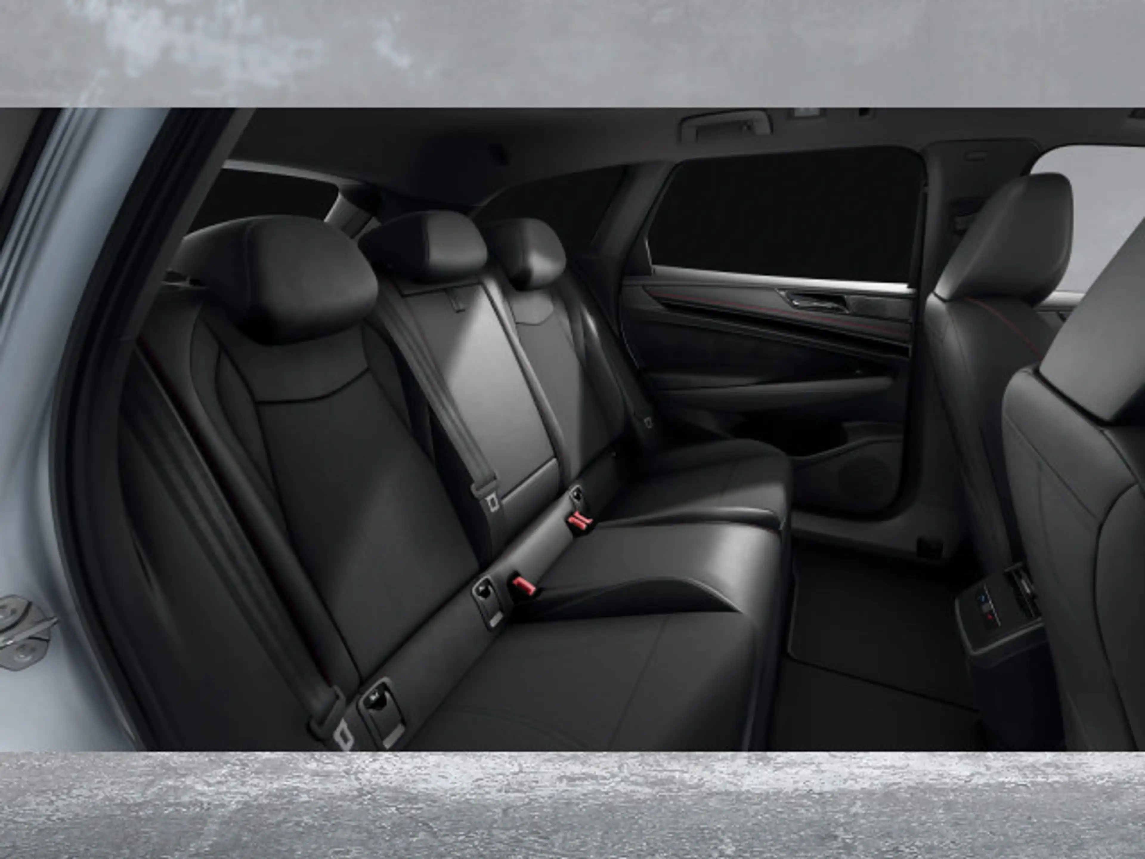 Volkswagen ID.7 Tourer GTX 4M 5JG+AHK+PANO+HARMAN+HuD+360° — photo 11