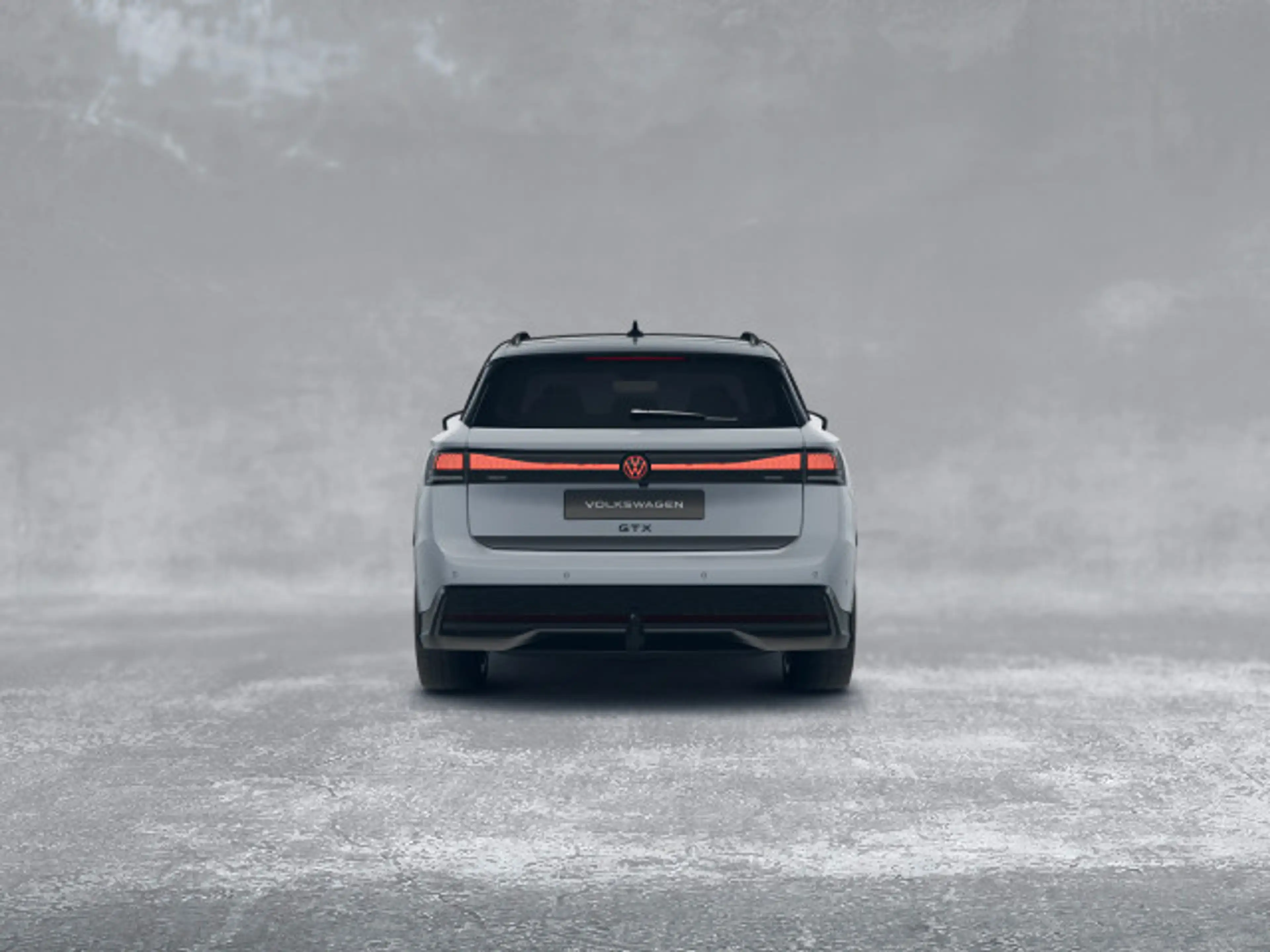 Volkswagen ID.7 Tourer GTX 4M 5JG+AHK+PANO+HARMAN+HuD+360° — photo 7