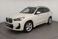 BMW X1 sDrive 20i M Sport|PANO|ACC|RFK|HeadUp|AHK Weiß - thumbnail 3