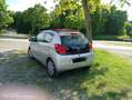 Citroen C1 C1 Airscape VTi 68 Feel Silber - thumbnail 6